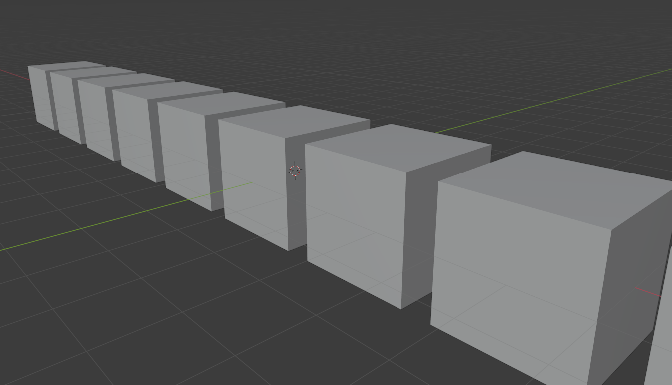 ../../../_images/editors_3dview_navigate_projections_view-perspective.png