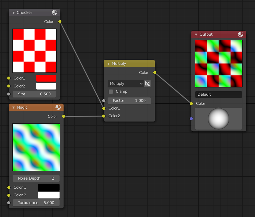../../_images/editors_texture-node_introduction_types-combined.png