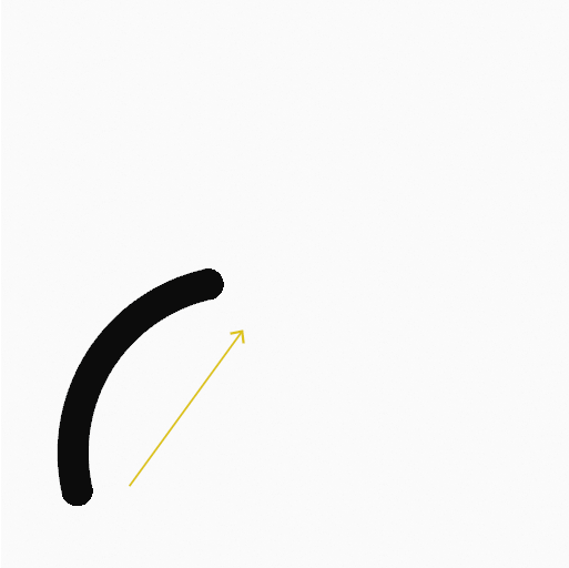 ../../../../_images/grease-pencil_modes_draw_tools_arc_example-01.png