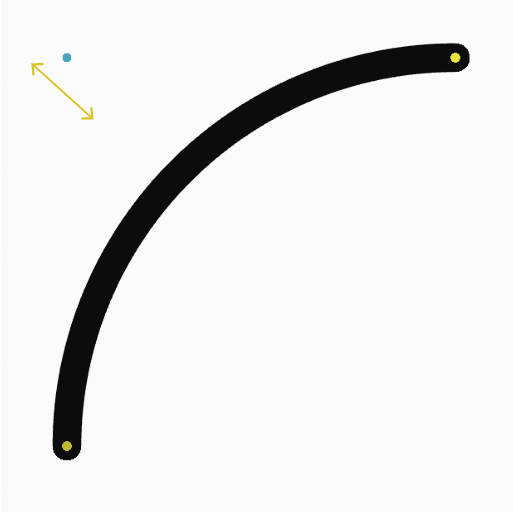 ../../../../_images/grease-pencil_modes_draw_tools_arc_example-02.png