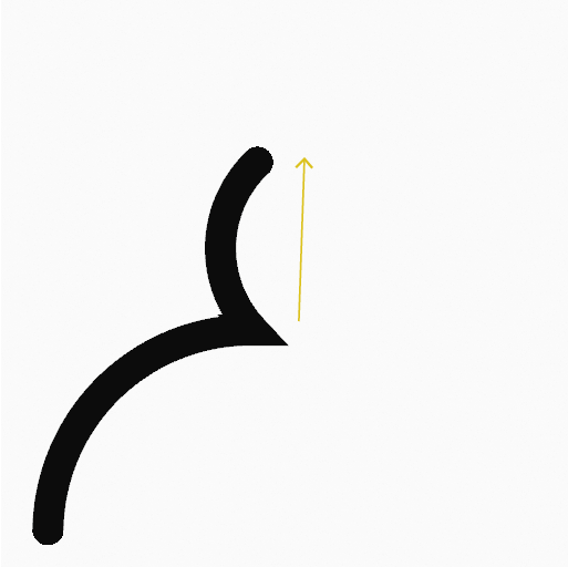 ../../../../_images/grease-pencil_modes_draw_tools_arc_extrude-01.png