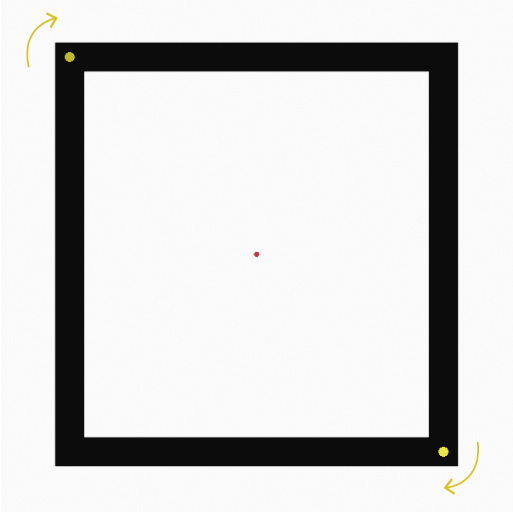 ../../../../_images/grease-pencil_modes_draw_tools_box_example-02.png