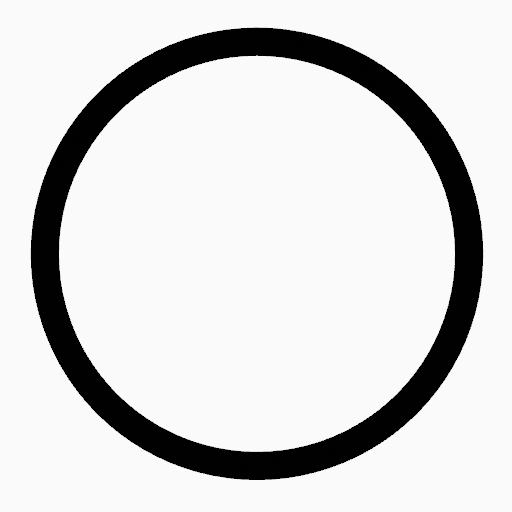 ../../../../_images/grease-pencil_modes_draw_tools_circle_example-03.png