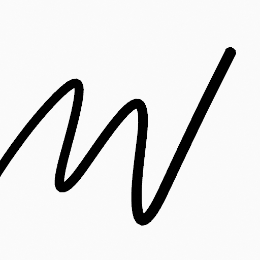 ../../../../_images/grease-pencil_modes_draw_tools_erase_soft-01.png