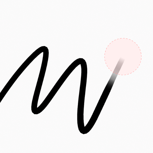 ../../../../_images/grease-pencil_modes_draw_tools_erase_soft-02.png