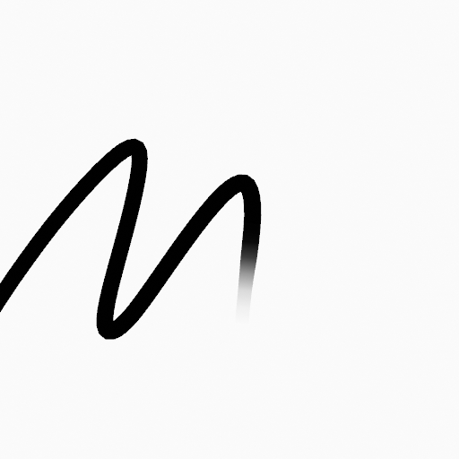 ../../../../_images/grease-pencil_modes_draw_tools_erase_soft-03.png