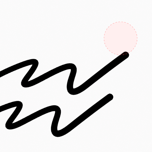 ../../../../_images/grease-pencil_modes_draw_tools_erase_stroke-02.png