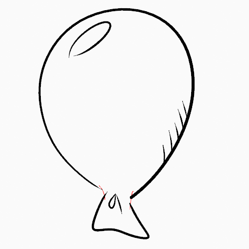 ../../../../_images/grease-pencil_modes_draw_tools_fill_boundary-strokes-02.png