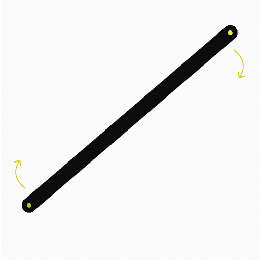 ../../../../_images/grease-pencil_modes_draw_tools_line_example-02.png