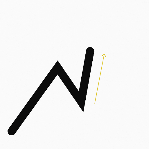 ../../../../_images/grease-pencil_modes_draw_tools_line_extrude-01.png