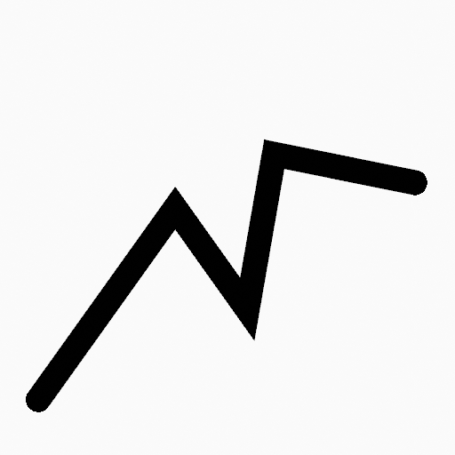 ../../../../_images/grease-pencil_modes_draw_tools_line_extrude-03.png