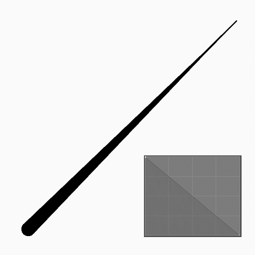 ../../../../_images/grease-pencil_modes_draw_tools_line_thickness-profile-02.png