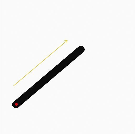 ../../../../_images/grease-pencil_modes_draw_tools_polyline_example-01.png