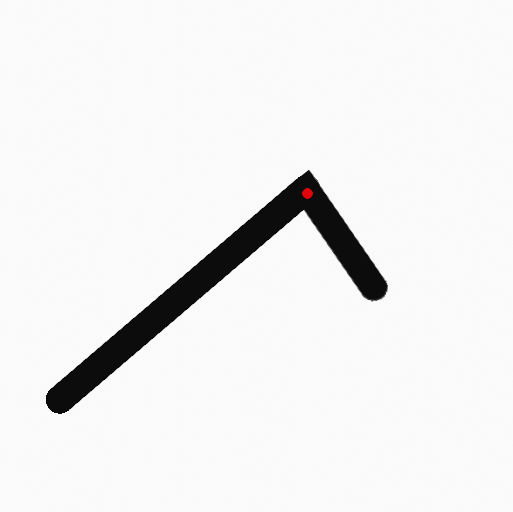 ../../../../_images/grease-pencil_modes_draw_tools_polyline_example-02.png