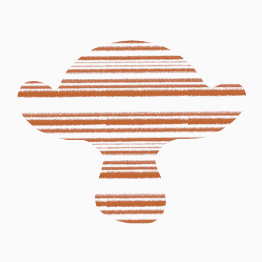 ../../../_images/grease-pencil_modifiers_color_texture-mapping_1.png