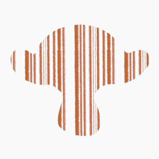 ../../../_images/grease-pencil_modifiers_color_texture-mapping_3.png
