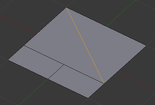 ../../../../_images/modeling_meshes_editing_edge_rotate-edge_flip-after.png
