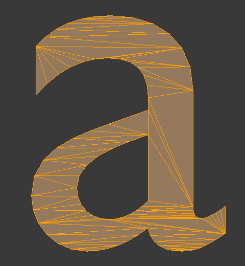 ../../../../_images/modeling_meshes_editing_face_beautify-faces_before.png