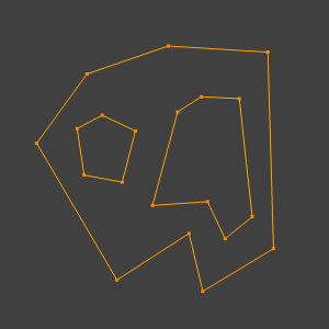 ../../../../_images/modeling_meshes_editing_face_fill_holes.png