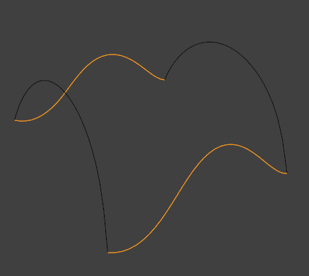 ../../../../_images/modeling_meshes_editing_face_grid-fill_before.png