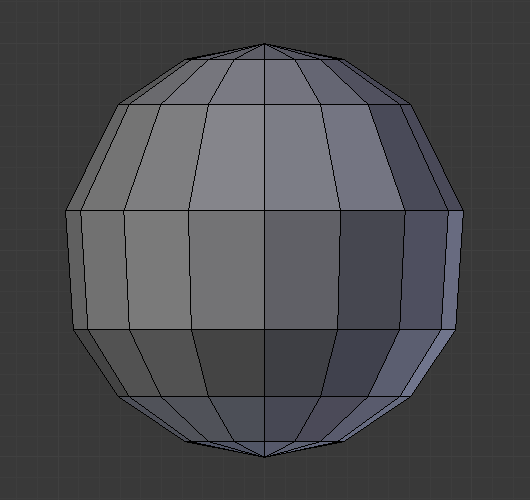 ../../../../_images/modeling_meshes_editing_mesh_delete_collapse-after.png