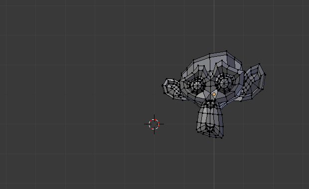 ../../../../_images/modeling_meshes_editing_mesh_mirror_cursor-before.png