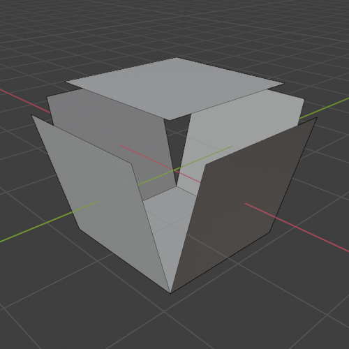 ../../../../_images/modeling_meshes_editing_mesh_split_faces-after.png