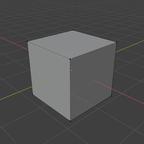 ../../../../_images/modeling_meshes_editing_mesh_split_faces-before.png