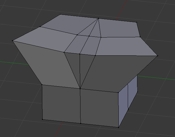 ../../../../_images/modeling_meshes_editing_mesh_symmetrize_example-2.png