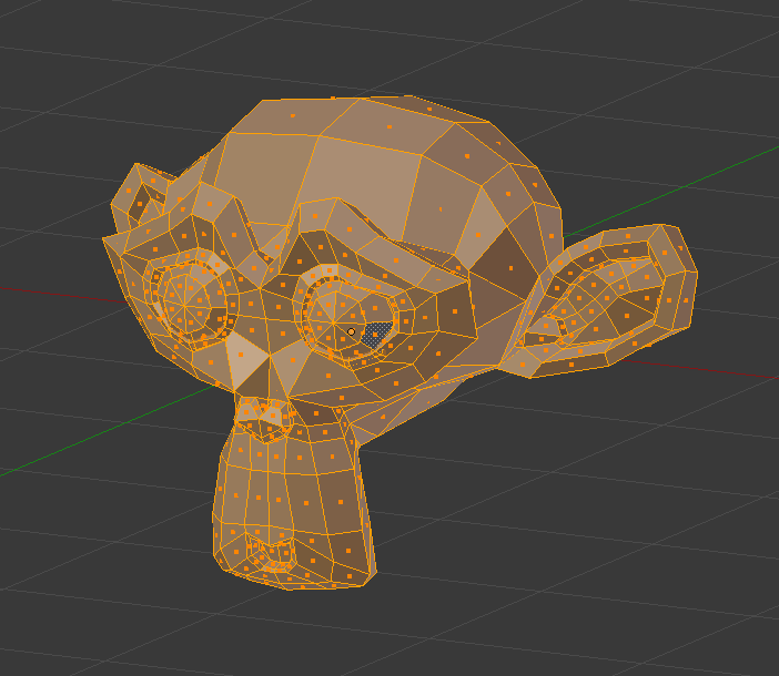 ../../../../../_images/modeling_meshes_editing_mesh_transform_shrink-fatten_before.png