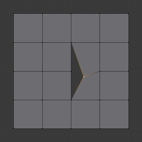 ../../../../_images/modeling_meshes_editing_vertex_rip-vertices_after.png