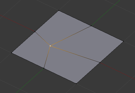 ../../../../_images/modeling_meshes_editing_vertex_slide-vertices_example-1.png