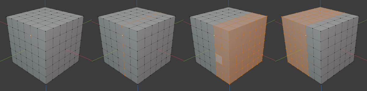 ../../../_images/modeling_meshes_selecting_side-of-active_sign.png