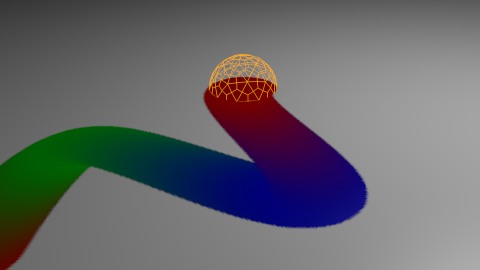 ../../_images/physics_dynamic-paint_canvas_surface-type-paint.jpg