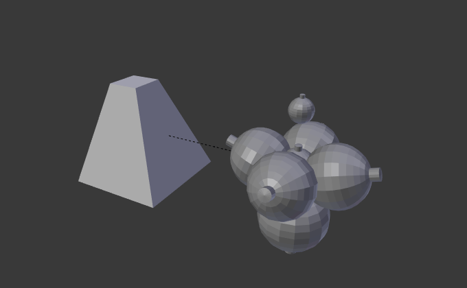 ../../../../_images/scene-layout_object_properties_instancing_faces_scale-changed.png